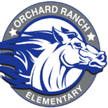 Orchard-Ranch